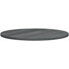 TABLE;TOP;ROUND;36